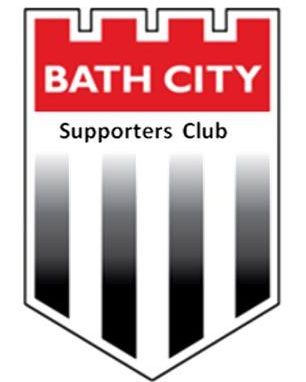 Bath City FC Supporters Club